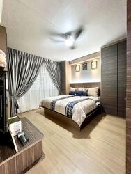 Blk 862 Jurong West Street 81 (Jurong West), HDB Executive #558319981
